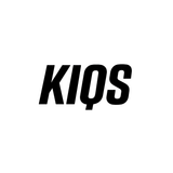 KIQS