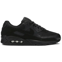 Nike Air Max 90 Essential Black