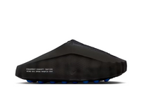 Slide Nike Mind 001 'Fragment Concept Black'
