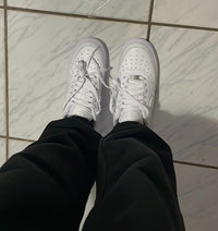Foto enviada por Marina Gonçalves