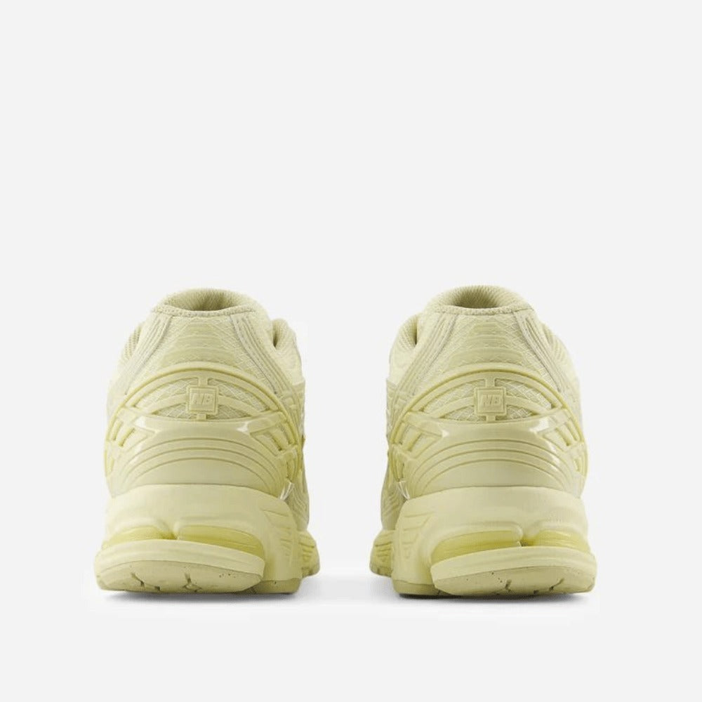 New Balance 1906U Butter Yellow