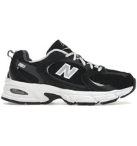 New Balance 530 Black