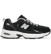 New Balance 530 Black