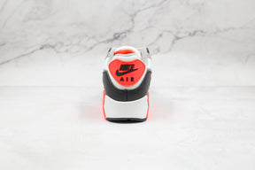 Nike Air Max 90 Infrared (W)