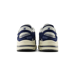 New Balance 1000 Navy Sea Salt