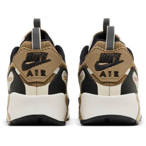 Nike Air Max 90 Drift 'Light Orewood Brown'