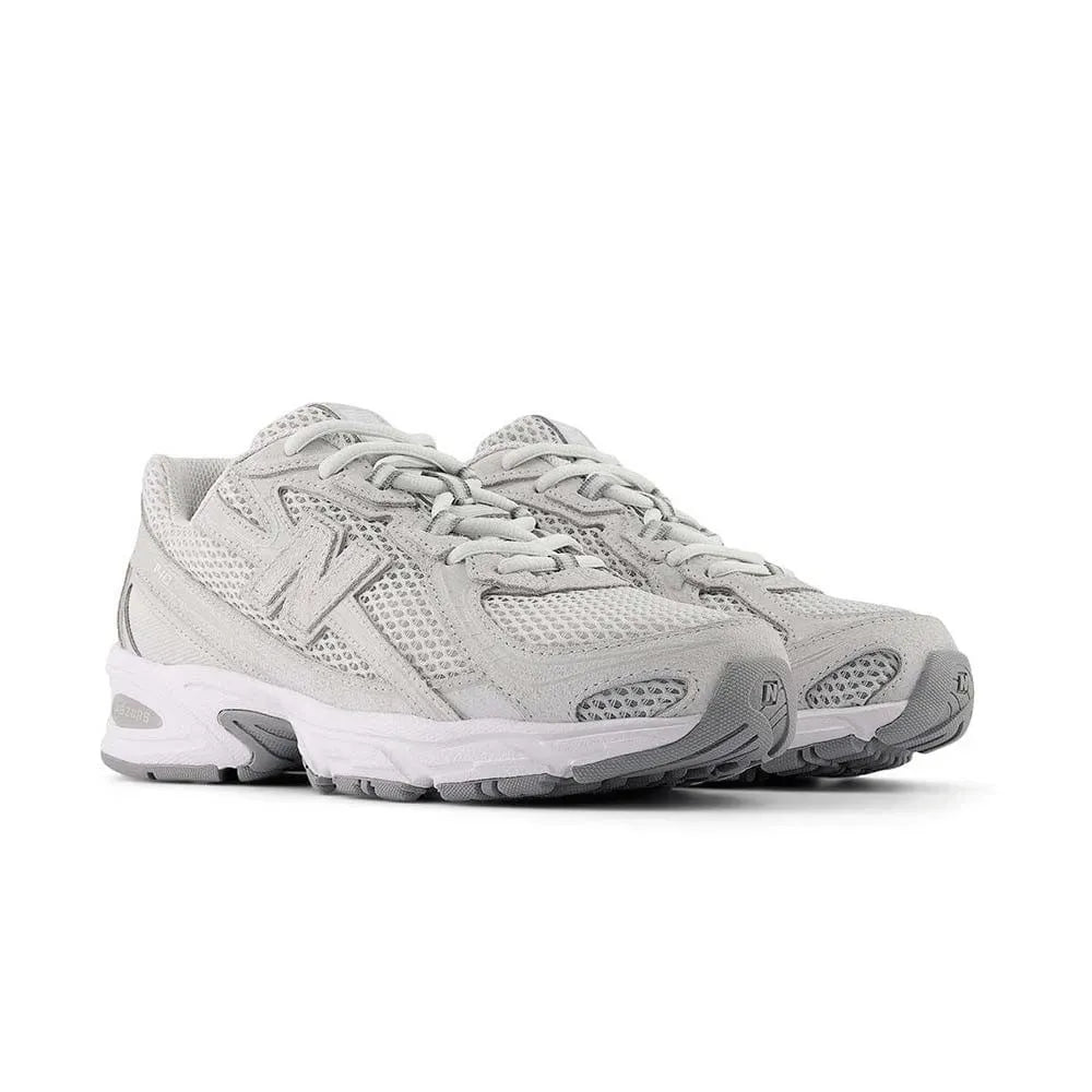 New Balance 740v2 Gris Reflejo Gris Pizarra Hombre