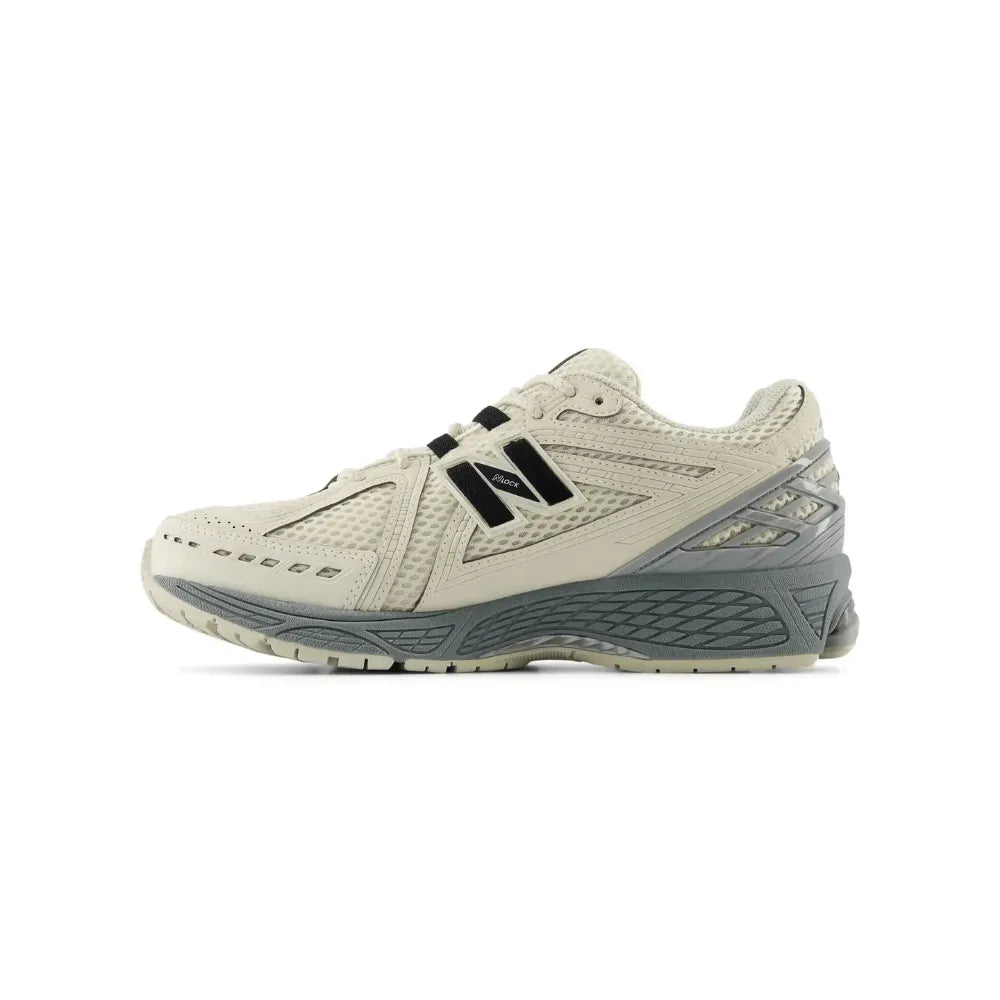 New Balance 1906R Cordura Pack Cream