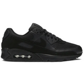 Nike Air Max 90 Essential Black
