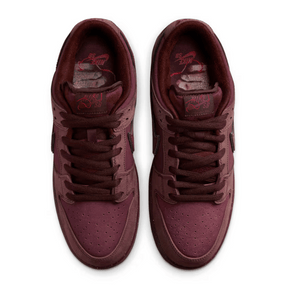 Nike SB Dunk Low City of Love