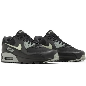 Nike Air Max 90 Gore-Tex "Black / Honeydew