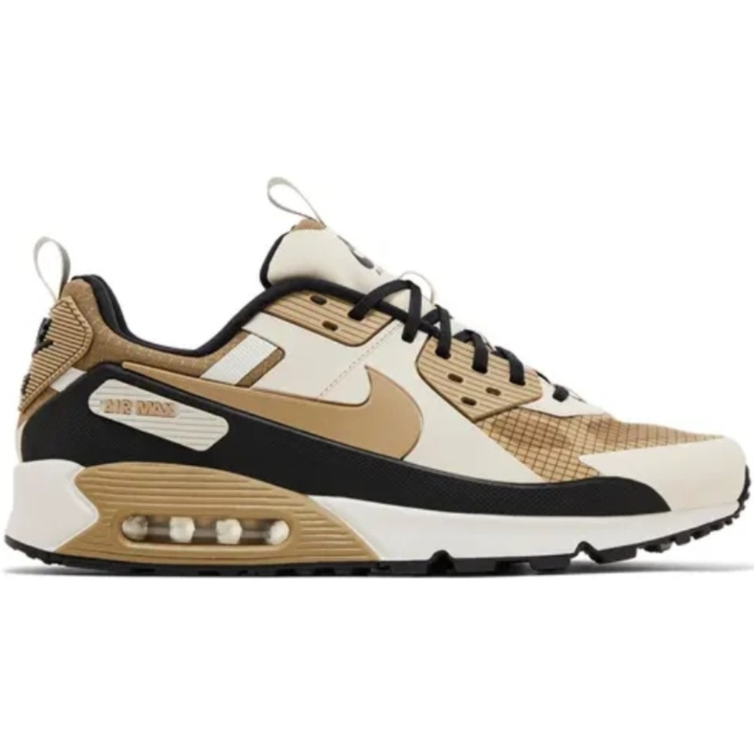 Nike Air Max 90 Drift 'Light Orewood Brown'
