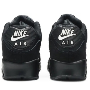 Nike Air Max 90 Essential 'Black White'