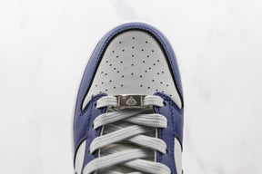Nike Dunk Low NBA Brooklyn Nets