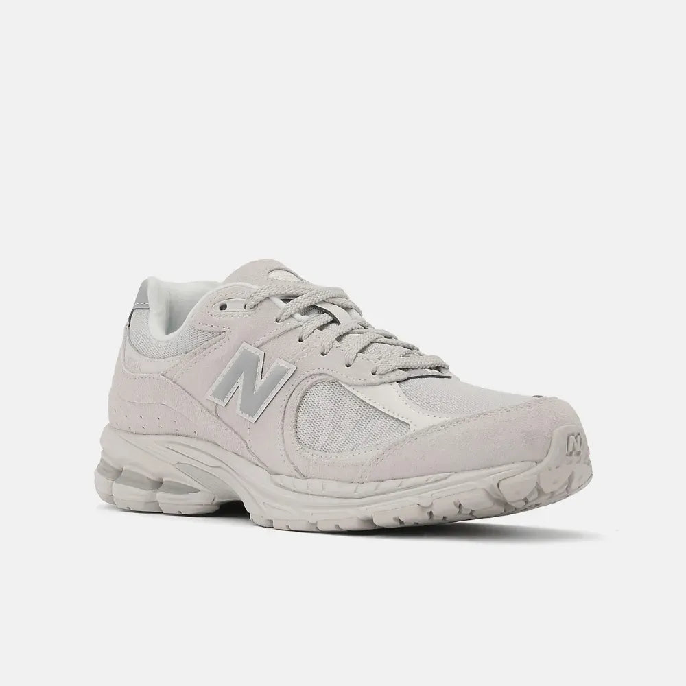 New Balance 2002R Grey Matter Reflection