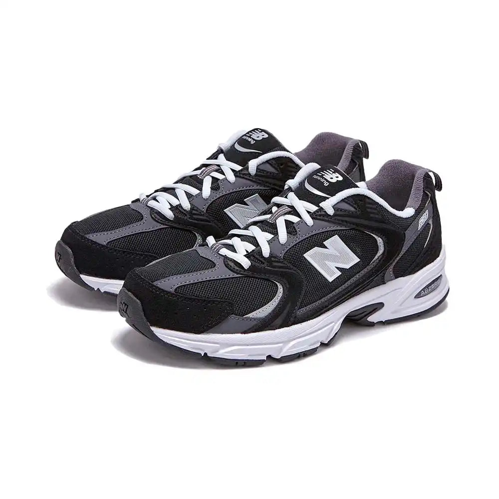 New Balance 530 Black