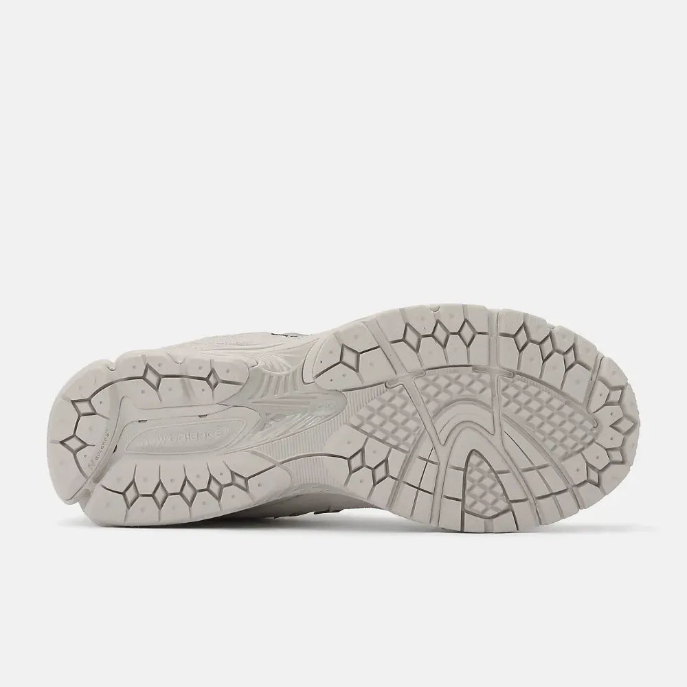New Balance 2002R Grey Matter Reflection