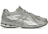 New Balance 1906A Concrete Silver Metallic