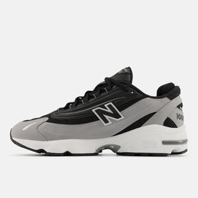 New Balance 1000 Black Grey