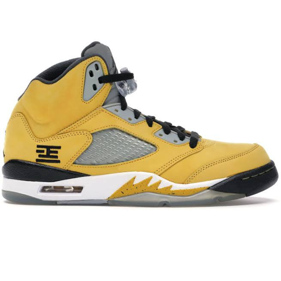 Jordan 5 Retro Tokyo T23