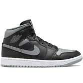 Jordan 1 Mid Shadow