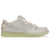 Nike SB Dunk Low Mummy