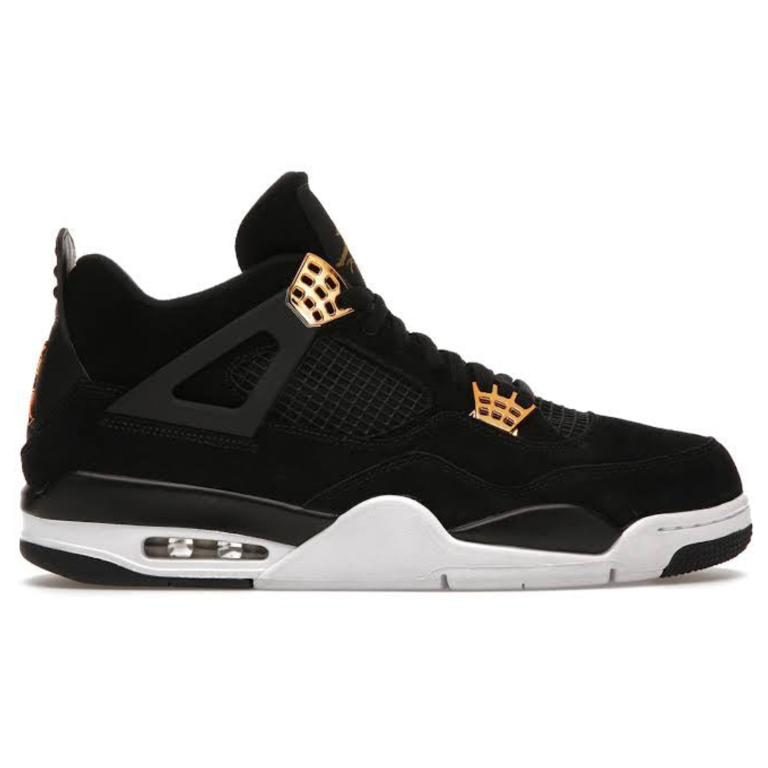 Jordan 4 Royalty 7097
