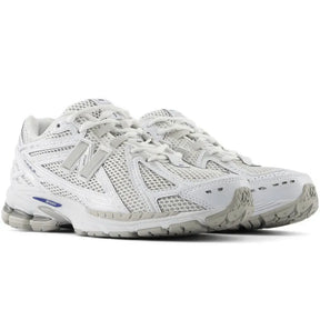 New Balance 1906R White Team Royal