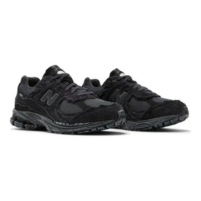 New Balance 2002R Protection Pack Phantom