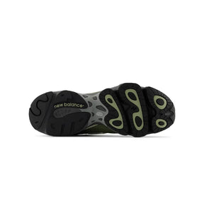 New Balance 1000 Dark Olivine
