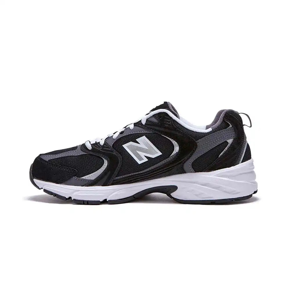 New Balance 530 Black