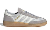 Adidas Handball Spezial Grey Renda