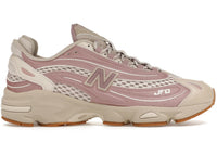 Joe Freshgoods x New Balance 1000 When Things Were Pure Pink Mink