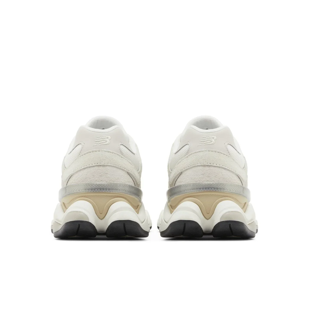 New Balance 9060 Sea Salt Moonbeam