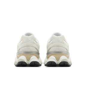 New Balance 9060 Sea Salt Moonbeam