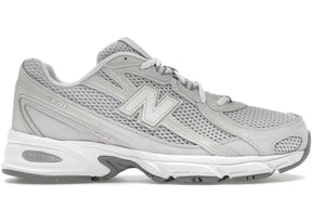 New Balance 740v2 Gris Reflejo Gris Pizarra Hombre