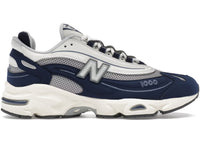 New Balance 1000 Navy Sea Salt