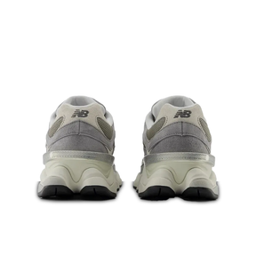 New Balance 9060 Slate Grey Arid Stone Timberwolf