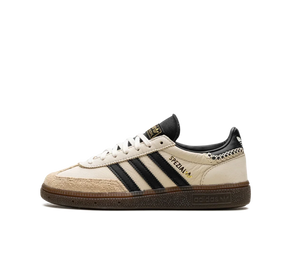 Adidas Handball Spezial Wonder White Black