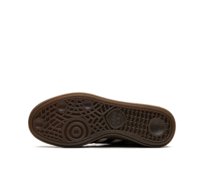 Adidas Handball Spezial Wonder White Black