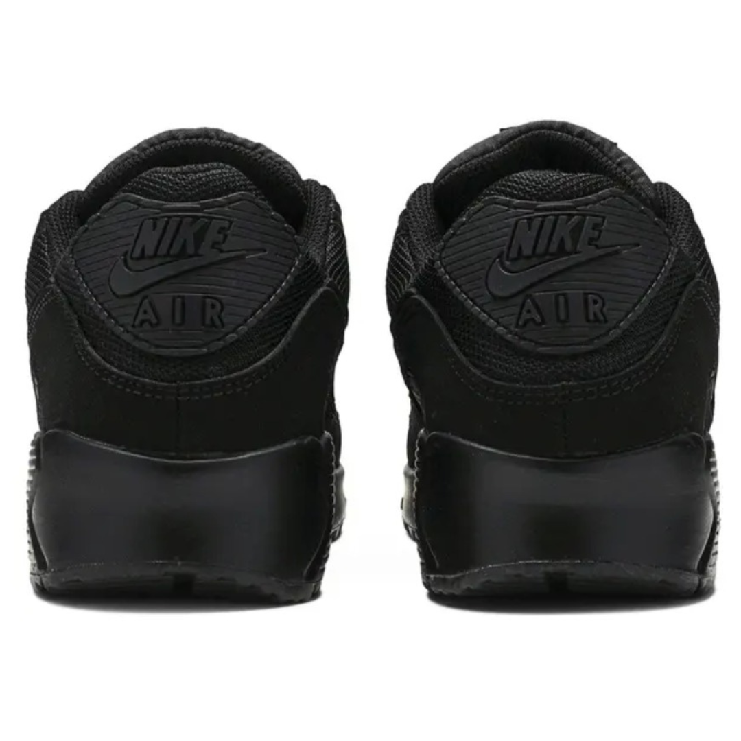 Nike Air Max 90 Essential Black