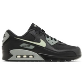 Nike Air Max 90 Gore-Tex "Black / Honeydew