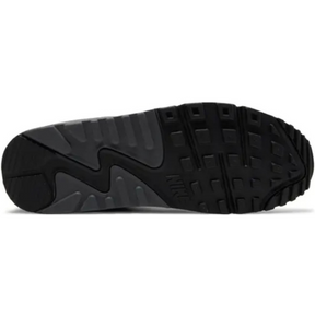 Nike Air Max 90 Black Iron Grey Marina