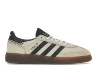 Adidas Handball Spezial Wonder White Black