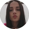 Vivian Oliveira