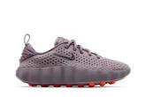 Nike Mind 002 'Light Violet'