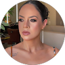 Vanessa Almeida de Oliveira