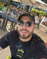 Rafael Souza