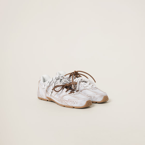 New Balance 530 X Miu Miu SL Off White