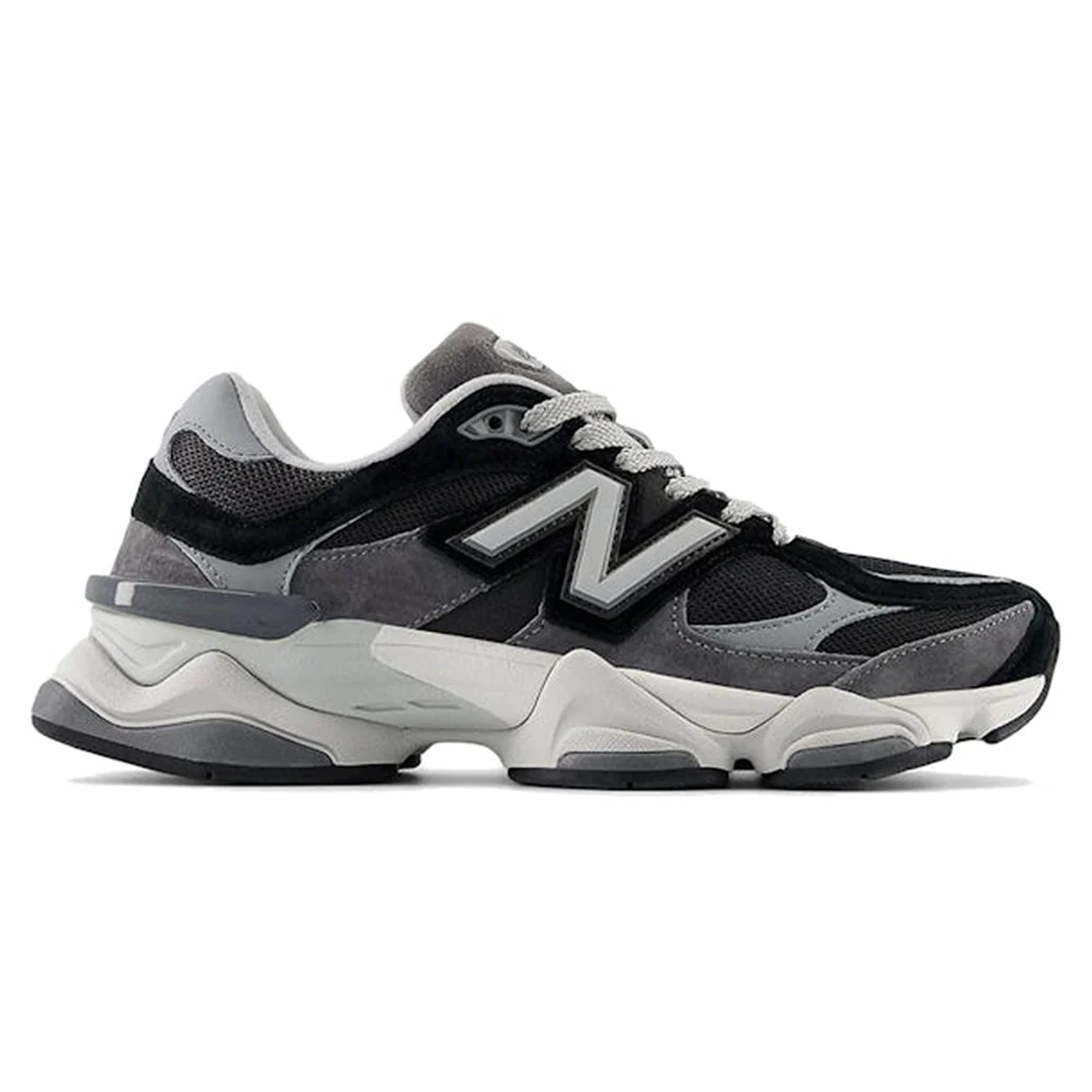 New Balance 9060 Navy